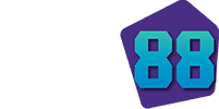 OVO88